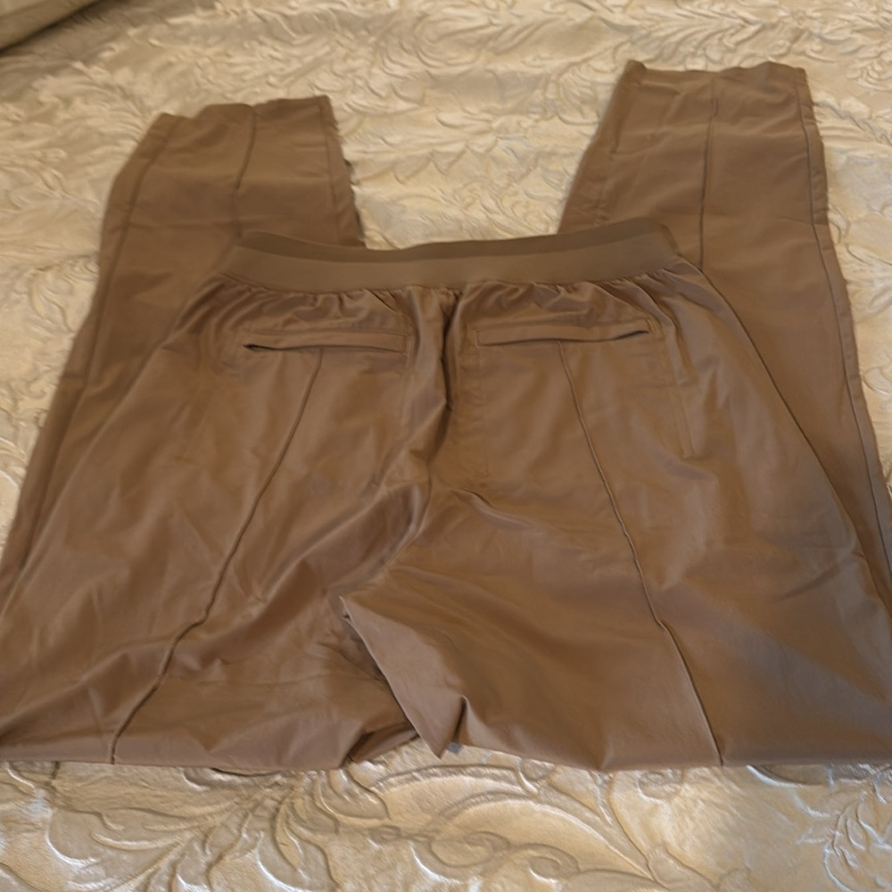Athleta Split Hem Pant - image 2